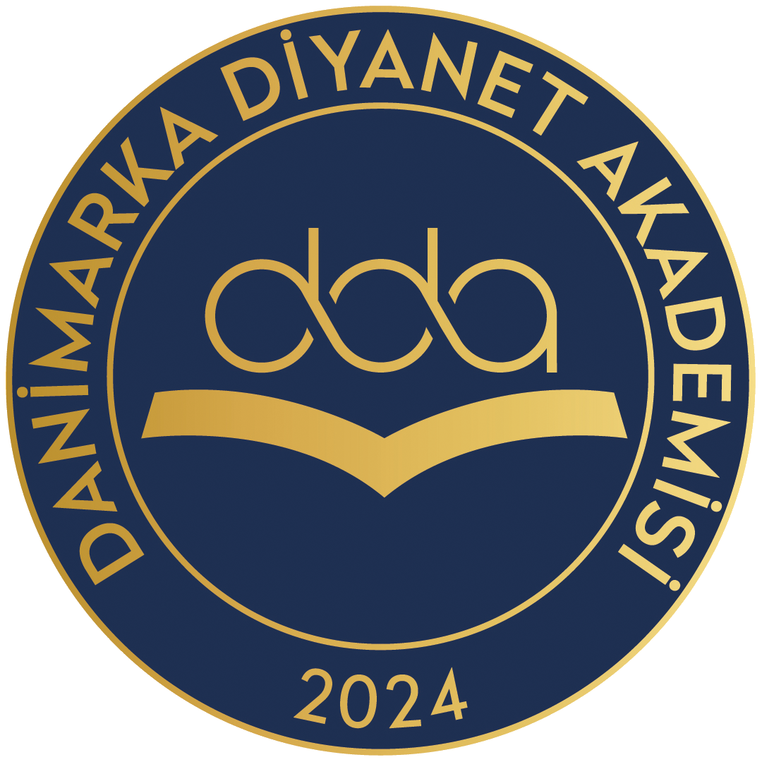 Danimarka Diyanet Akademisi